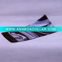 Wholesale Silk scarves