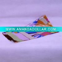 Wholesale Silk scarves