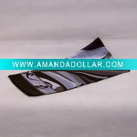 Wholesale Silk scarves