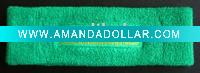 Wholesale Head Sweatband