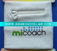 WRISTBAND WALLET&WALLET WRISTBAND