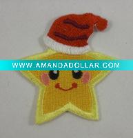 Clothing Accessory