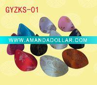 Wholesale chinese style jewelry bag