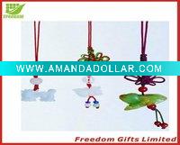 Wholesale Hanging Chinese Knots,Lucky China Knots