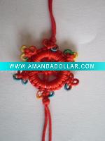 Wholesale Chinese knot, Chinese knot handicrafts