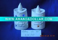 Wholesale ceramics angels crafts