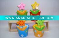 Wholesale Pottery decoration,Resin craft,Handicraft
