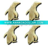 Wholesale Metal sculpture
