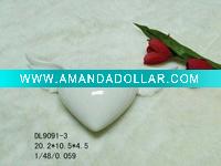 Wholesale ceramic paper weight