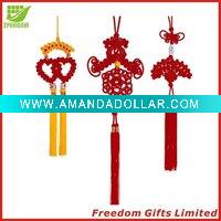 Wholesale Fashional Style Chinese Knots,China Knots