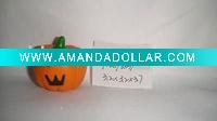 Wholesale halloween pumpkin