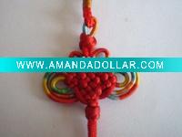 Wholesale Chinese knot, Chinese knot handicrafts