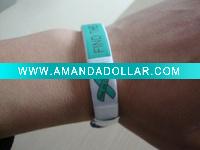 Wholesale Fabric wristband