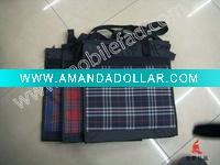 Wholesale hot sale shopping bag