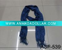 Wholesale Fashion scarf shawl