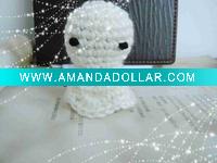 Wholesale ghost pin cushion