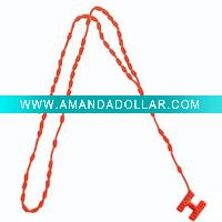 Wholesale string necklace