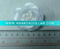 artifical rose