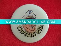 Wholesale Badge