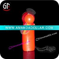 Wholesale Small Plastic Toy