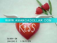 Wholesale ceramic paperweight