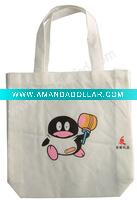 hot sale shopping bag