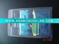 Wholesale GH8-Blister pack,Transparent plastic packaging