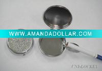 Wholesale smoking accessory-D383