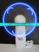 Wholesale Mini fan
