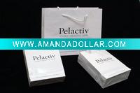 Wholesale Kraft Paper Bag