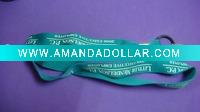 lanyard