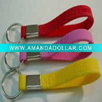Wholesale gift for phone decoration ,key chains,promotion