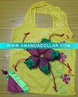 hot sale shopping bag