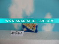 Wholesale Ceramic Tourist Product hanging plate