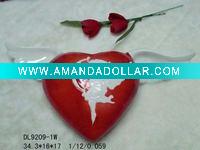 Wholesale porcelain paper weight