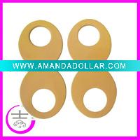 Wholesale O Shaped Handle
