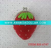crochet craft