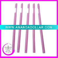 Wholesale Advertisement Handle