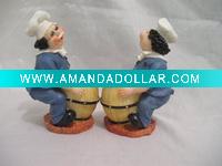 polyresin toothpick