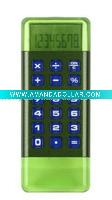 Wholesale calculator/electronic calculator/calculator for promotional gifts/mini calculator