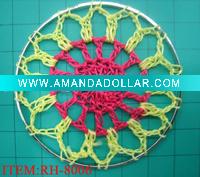 Wholesale crochet for quality