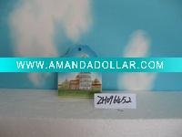 Wholesale Ceramic Handicraft