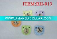 Wholesale crochet craft