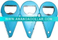 Wholesale Beer bottle opener