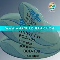 Wholesale Epoxy sticker