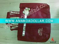 Wholesale hot sale shopping bag