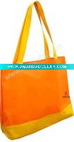 hot sale shopping bag
