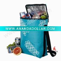Wholesale hot sale shopping bag