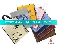 hot sale shopping bag