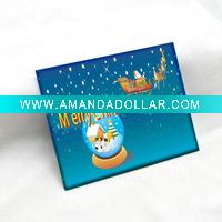 Wholesale Metal fridge Magnets